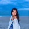 Zeenath Mohmand