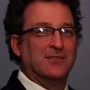 Scott Hangen