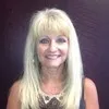 Kathy Robinson