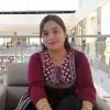 Alisha Acharya