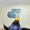Emeka Paul