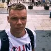 Igor Savchenko
