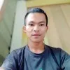 Elli Well Noble Jaya Gea