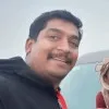 Somshekar Patil