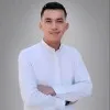 Beni Effendy