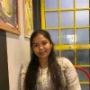 Farheen Mulla