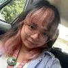 Gillian Alexis Nabong