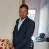 Ankush Agarwal
