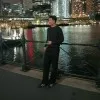 Daniel Jiao
