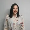 Franchesca Fernandez