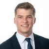 Konrad Norbert