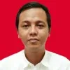 Rendy Pranata