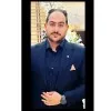 Ahmed Elafandy