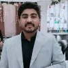 Shreshth Kapoor