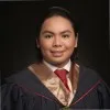 Jose Marie Ilagan