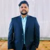 Adarsh Rawat