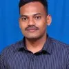 Abdul Asik Thajudeen