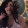 Irmak Karasinir