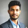 Mohan Ghule