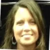 Denise Jensen
