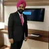 Harmeet Singh
