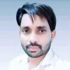 RINKU SAHU