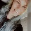 Tiffany Laurie