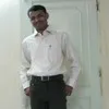 Mohana poojary
