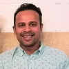 Saurin Shah