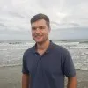 Nicholas Bashta