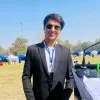 Yash Samvedi