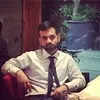 Ather Chaudhary
