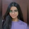 Pranjal Hiray