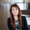 Thuy Aragon