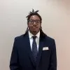 Elijah Allen