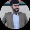 Muaaz khan