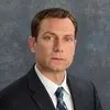 Jay Fahrer