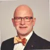 James Finkel