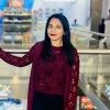 Sumayya Basheer