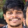 Vishnu Premanandan