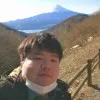 Guanting LIU
