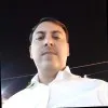 Sanjay Sihag
