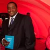 Gary McElroy II