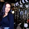 Rishika