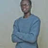 Bruce Wekesa