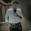 Adarsh Gaikwad