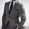 Carlos Hernandez