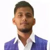 Akash Singh