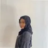 Syazwina Kamarul Azhar