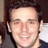 Ricardo Conegliam